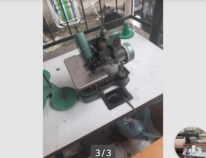 Screenshot_20231013-105927_OLX