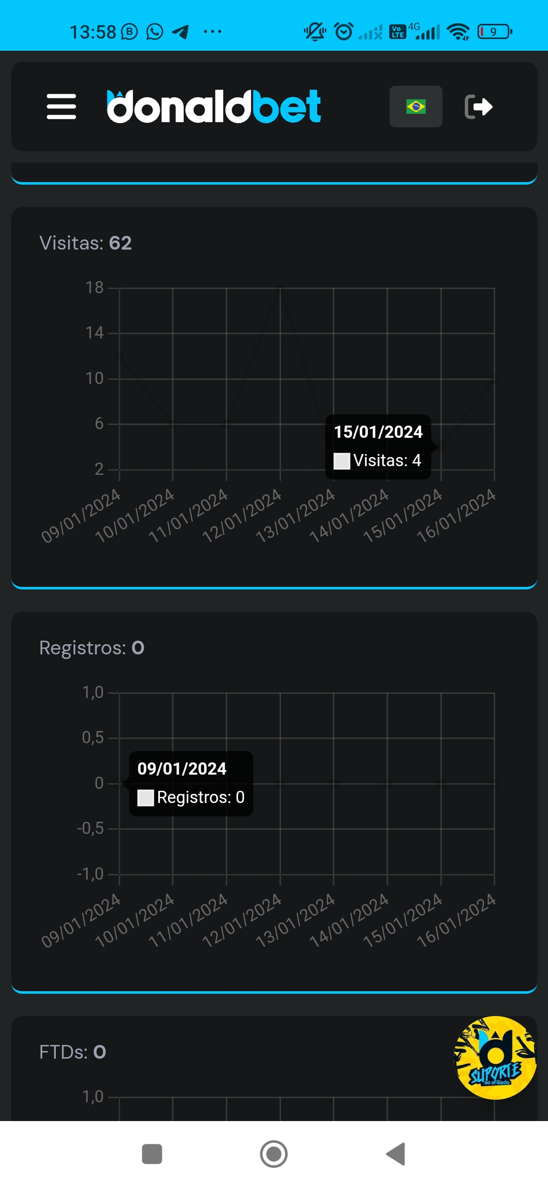Screenshot_2024-01-16-13-58-45-775_com.android.chrome