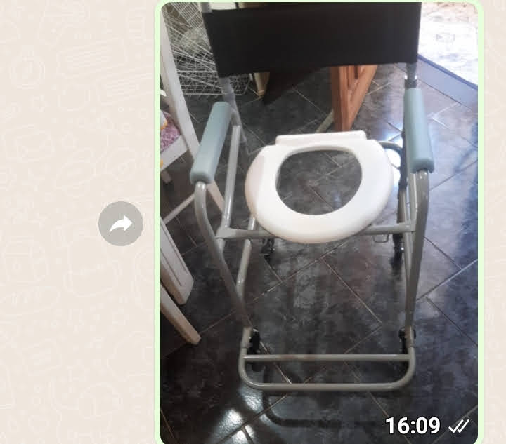 Screenshot_20240328-161037_WhatsApp