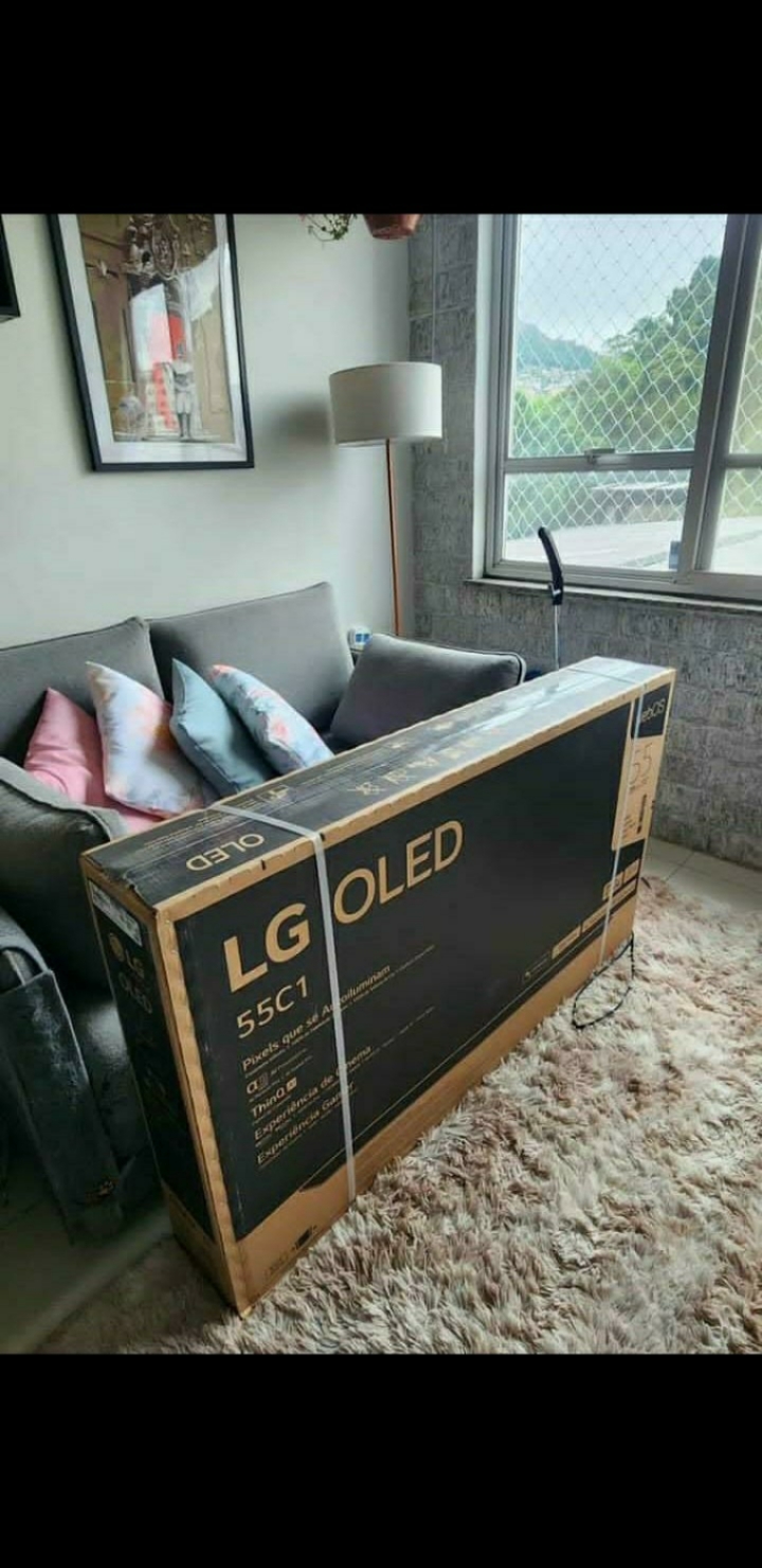 Screenshot_20240410-115838_Photos