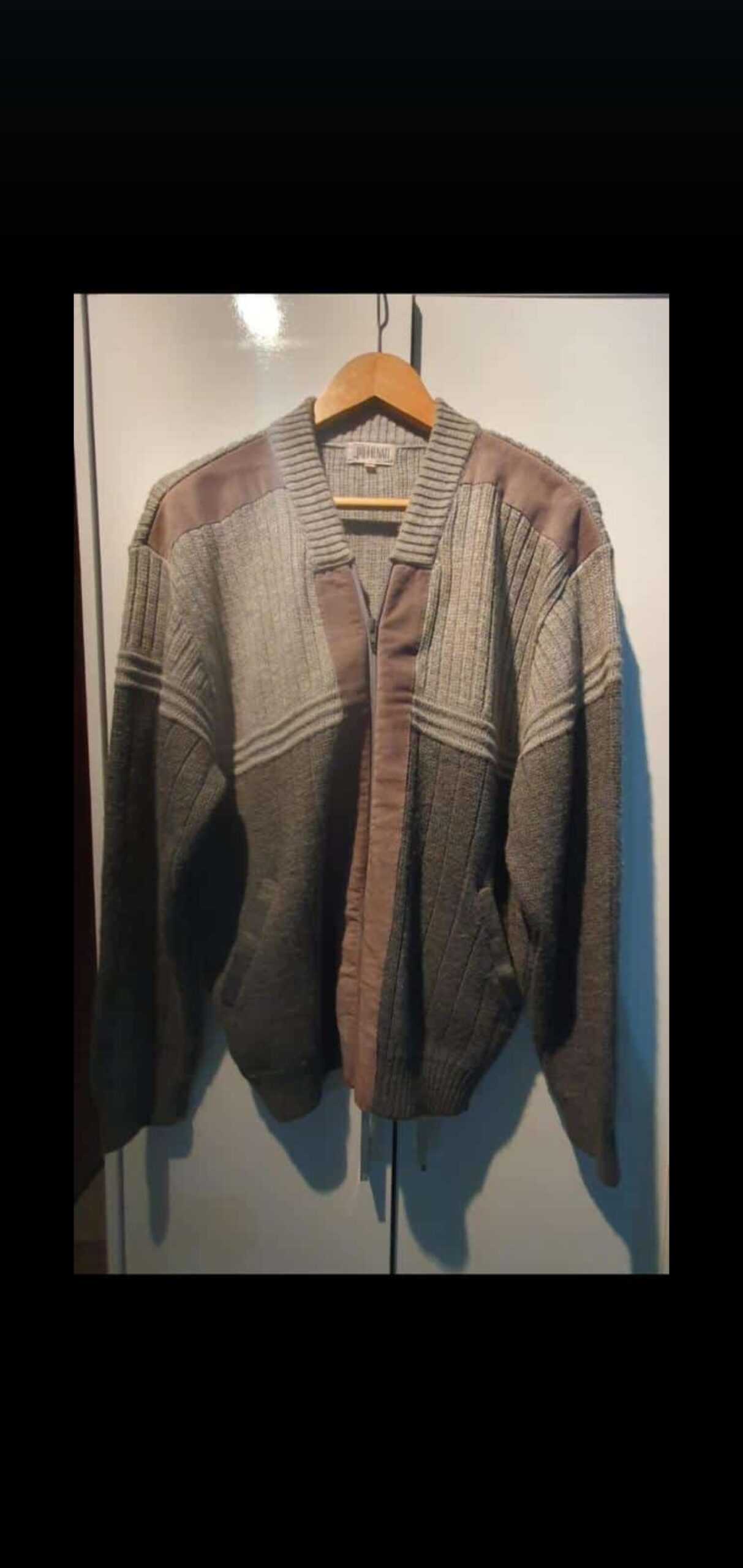 Screenshot_20240805_192755_WhatsApp-scaled