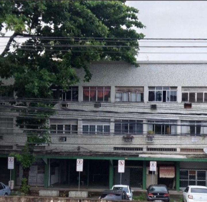 Screenshot_20240830-131931_Gallery