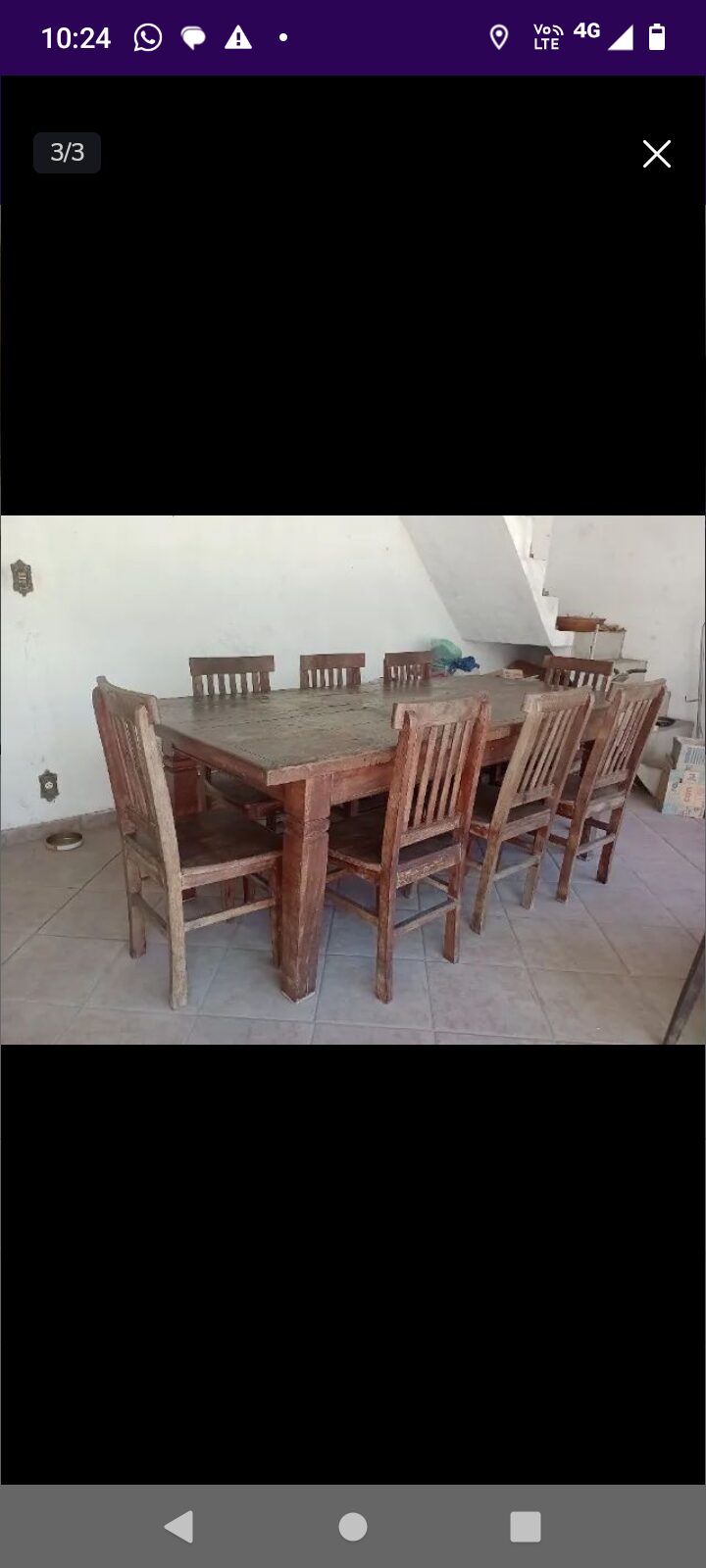 Screenshot_20250327-102402