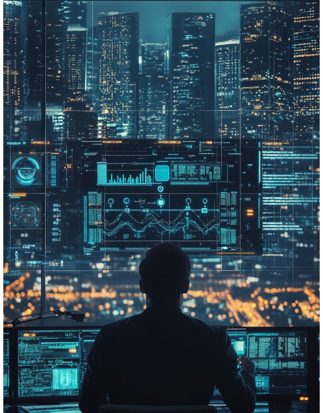 Screenshot_20251010_150703_Samsung-Internet-1