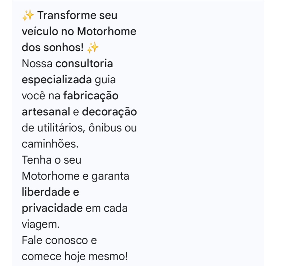 Screenshot_20251122_104705_Google