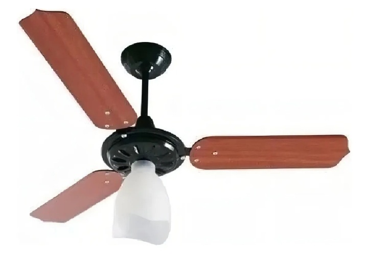 Screenshot_20251228-152251_Mercado-Libre