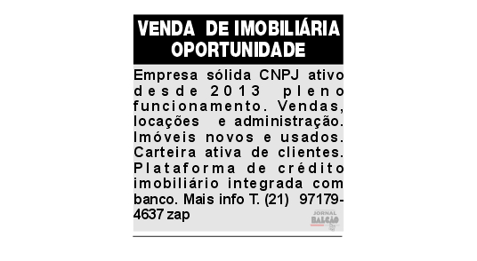 VENDA-IMOBILIARIA-OPORTUNIDADE