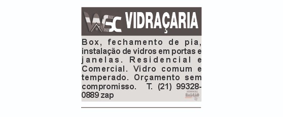 WSC-VIIDRACARIA
