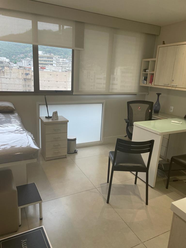 WhatsApp-Image-2024-01-04-at-10.30.49