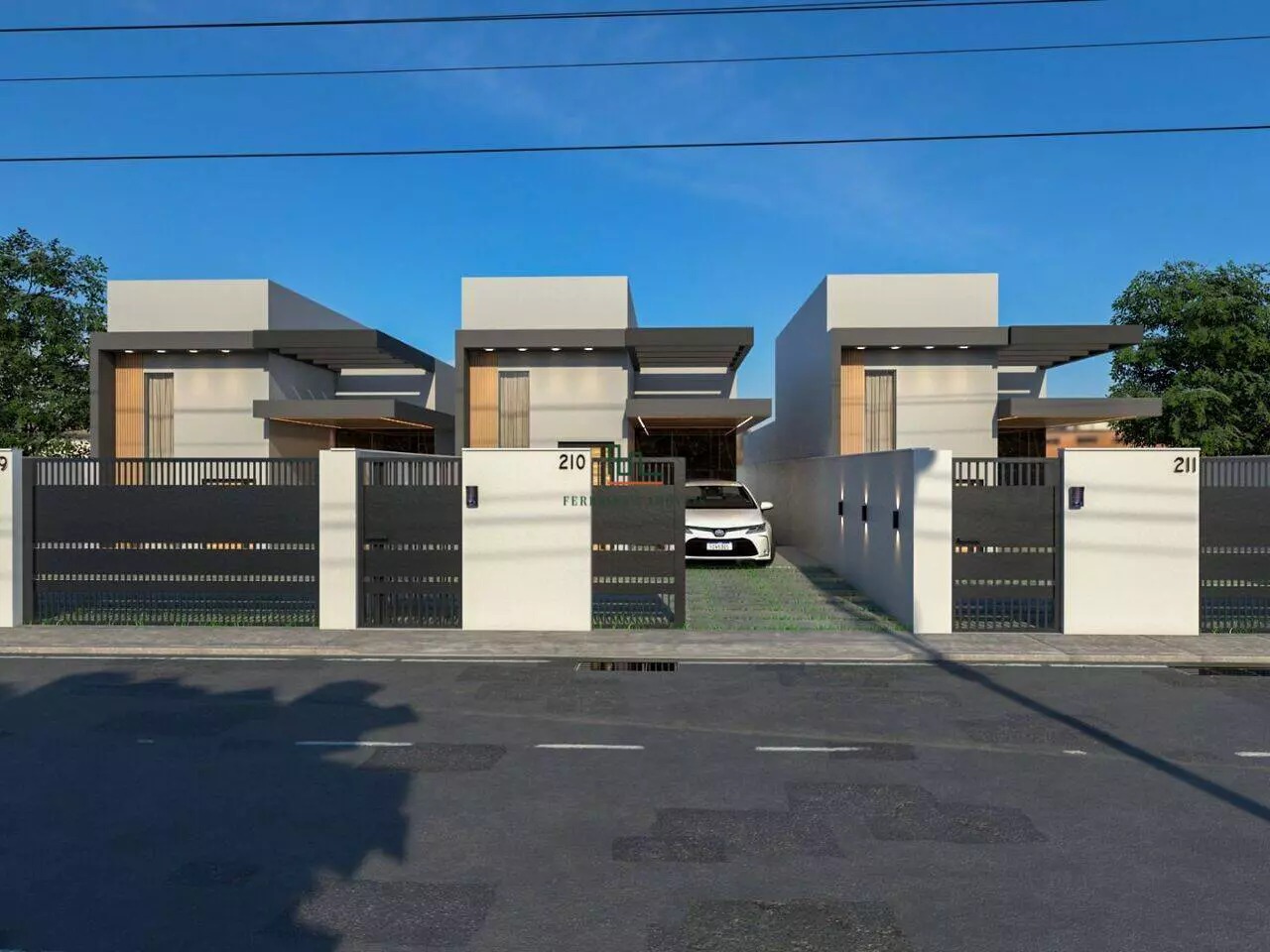 WhatsApp-Image-2024-03-01-at-14.08.27