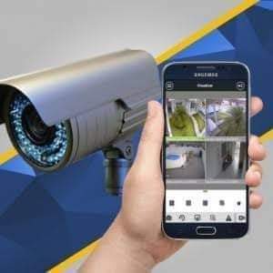 WhatsApp-Image-2024-10-23-at-17.05.56