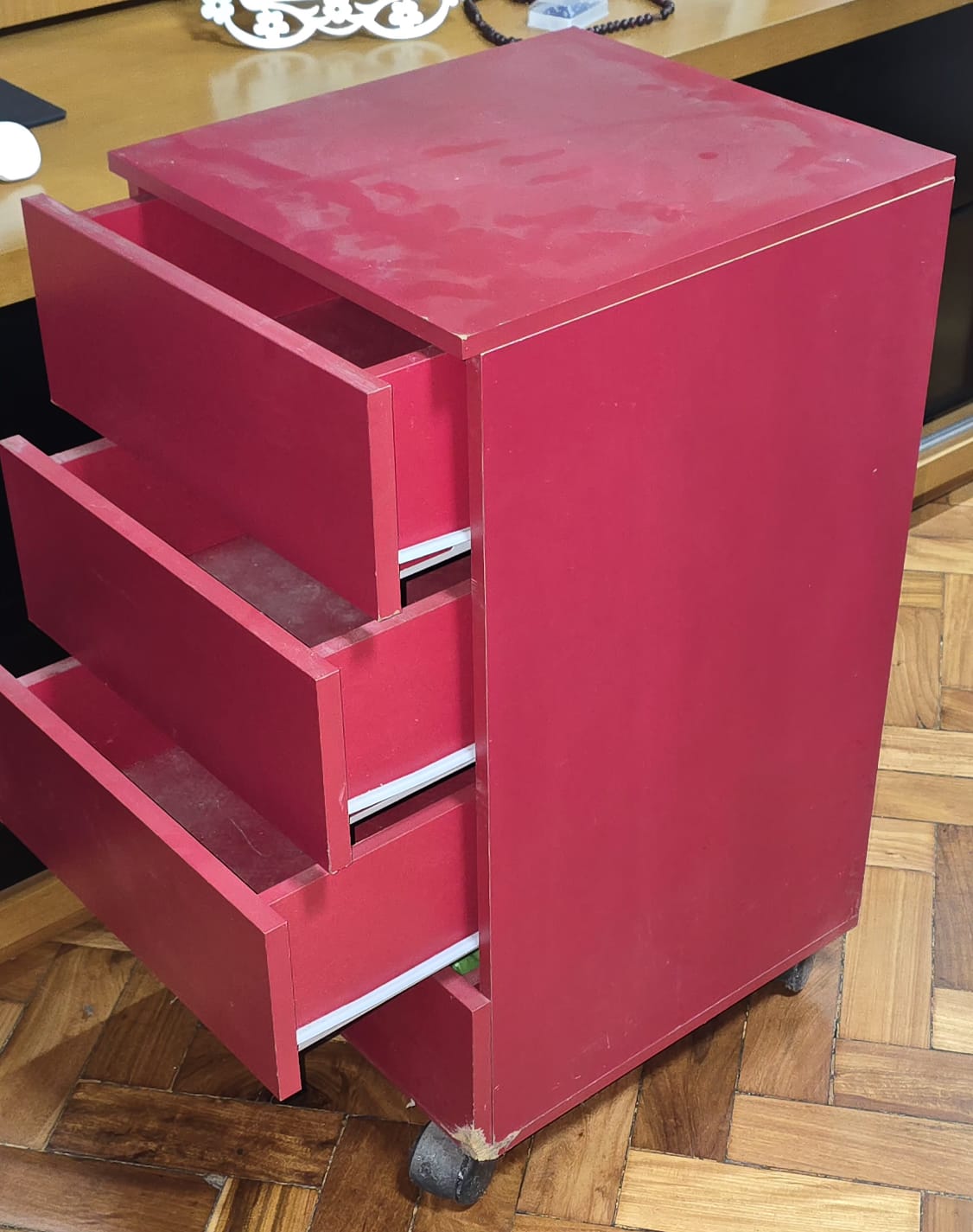 WhatsApp-Image-2024-10-27-at-23.23.37