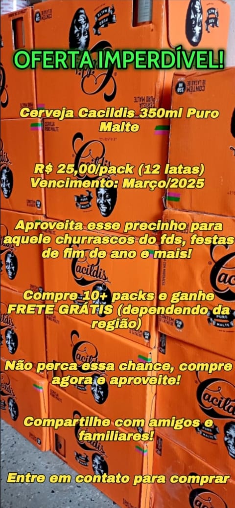 WhatsApp-Image-2024-10-29-at-16.58.14