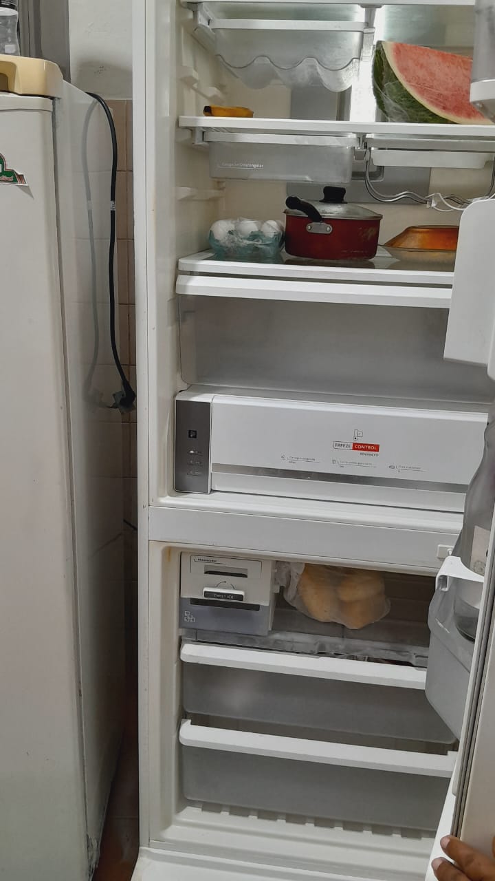 WhatsApp-Image-2025-01-13-at-12.12.59