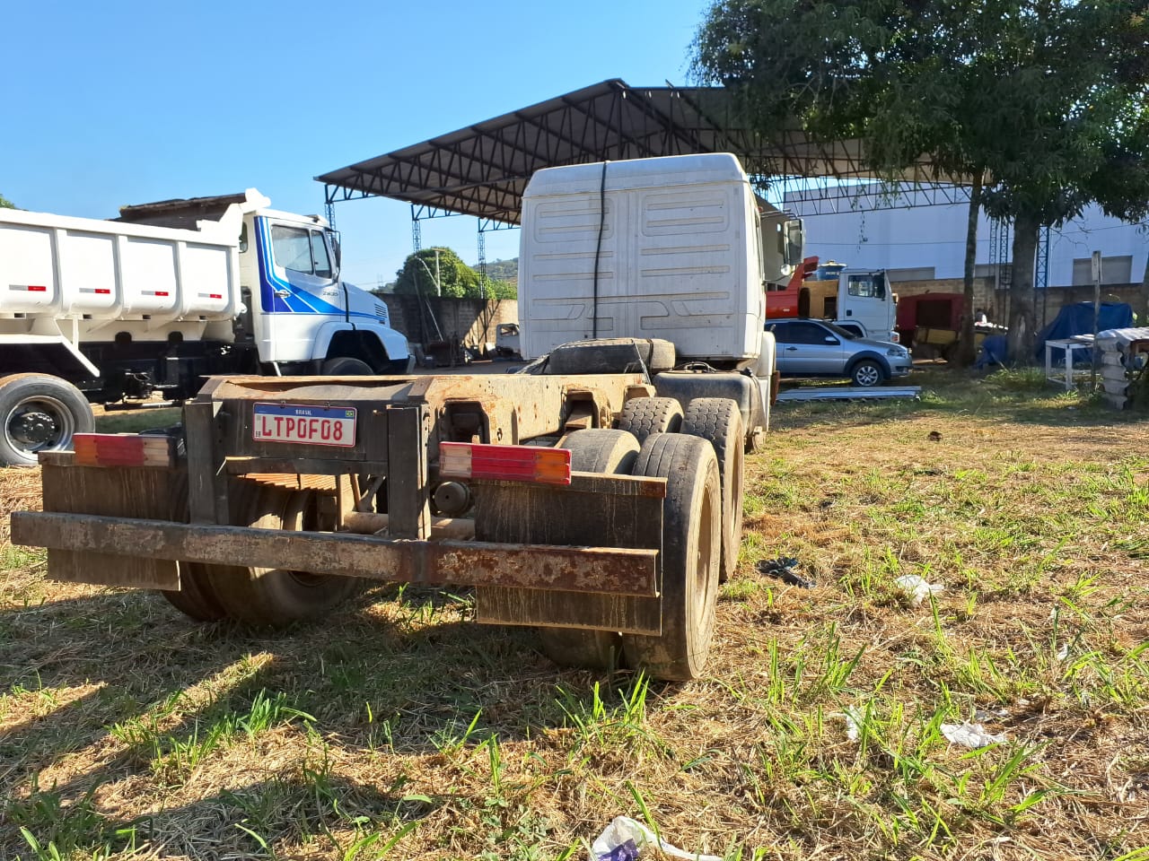 WhatsApp-Image-2025-01-13-at-19.27.07-1