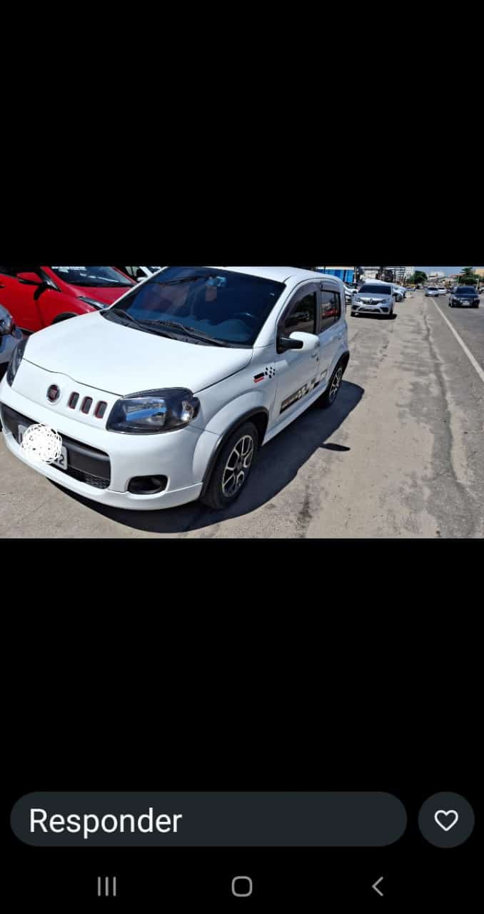 WhatsApp-Image-2025-01-16-at-15.24.34-2