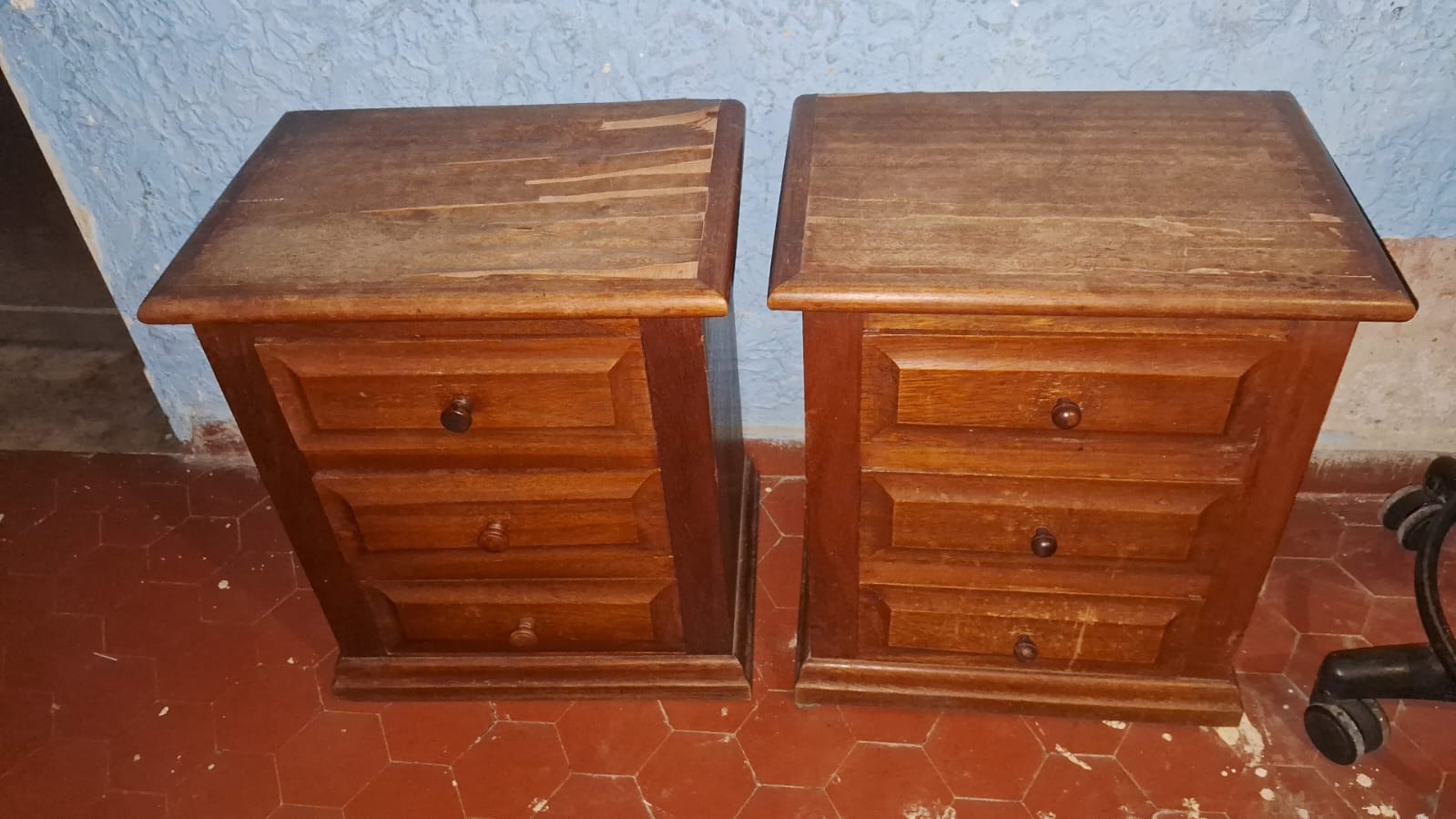 WhatsApp-Image-2025-01-18-at-08.26.52-1