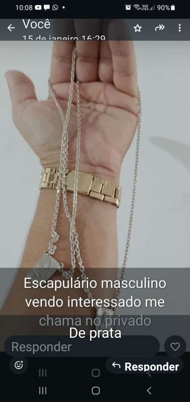 WhatsApp-Image-2025-01-18-at-10.10.04-1