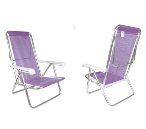 WhatsApp-Image-2025-01-18-at-10.43.27