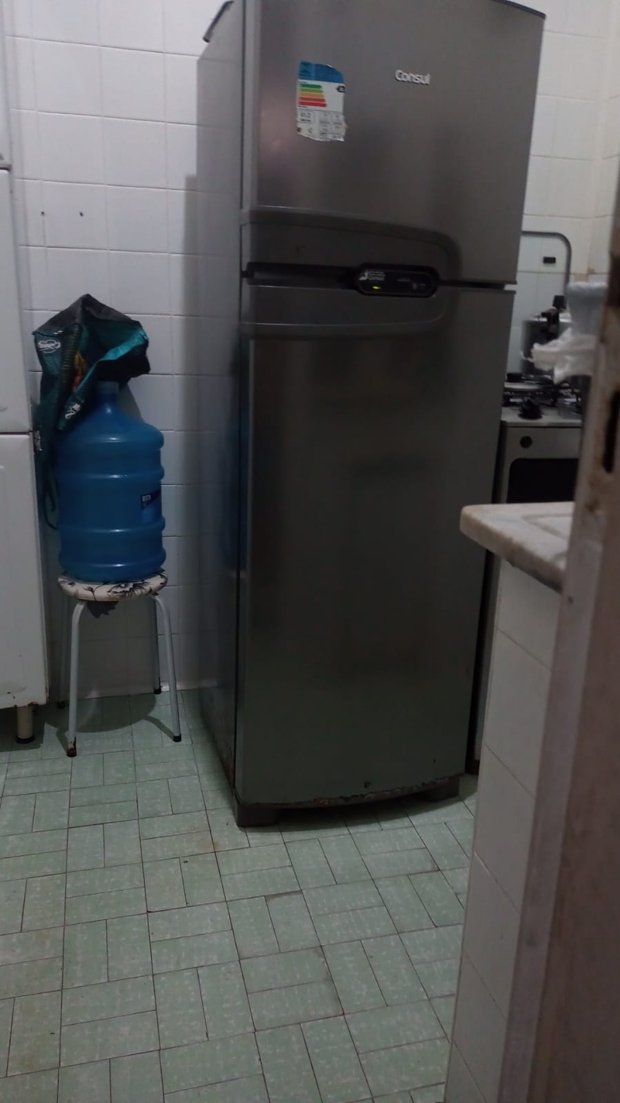 WhatsApp-Image-2025-01-18-at-18.21.16