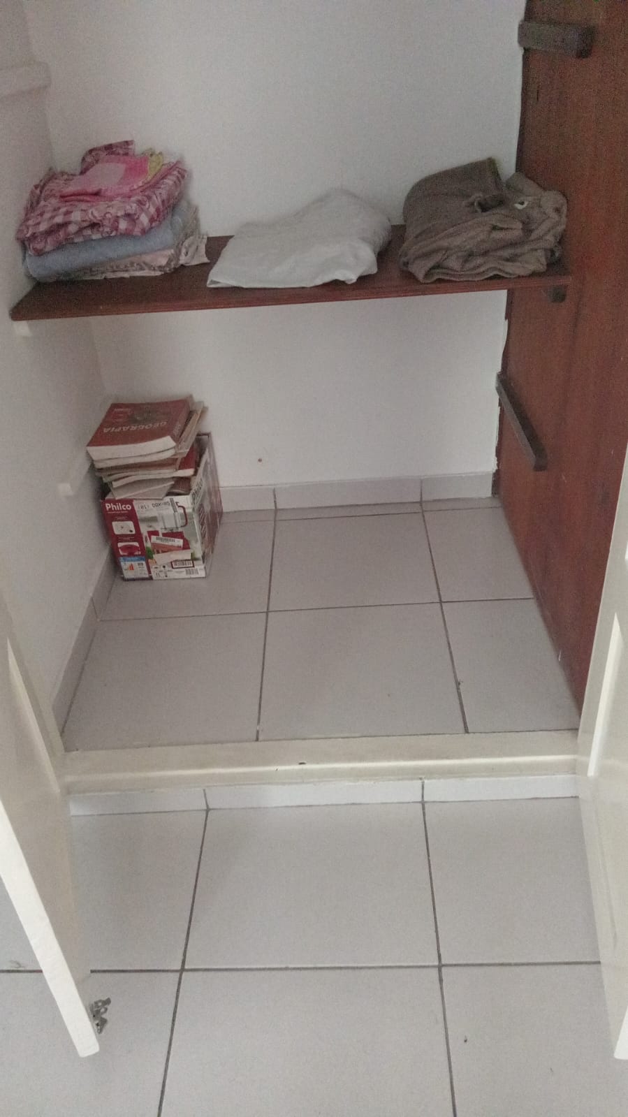 WhatsApp-Image-2025-01-18-at-20.30.22-1