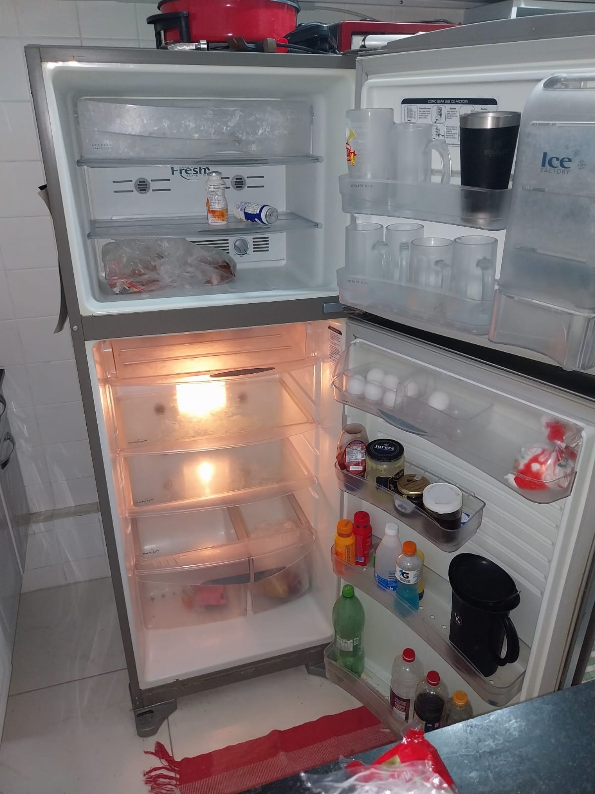 WhatsApp-Image-2025-01-23-at-17.28.37