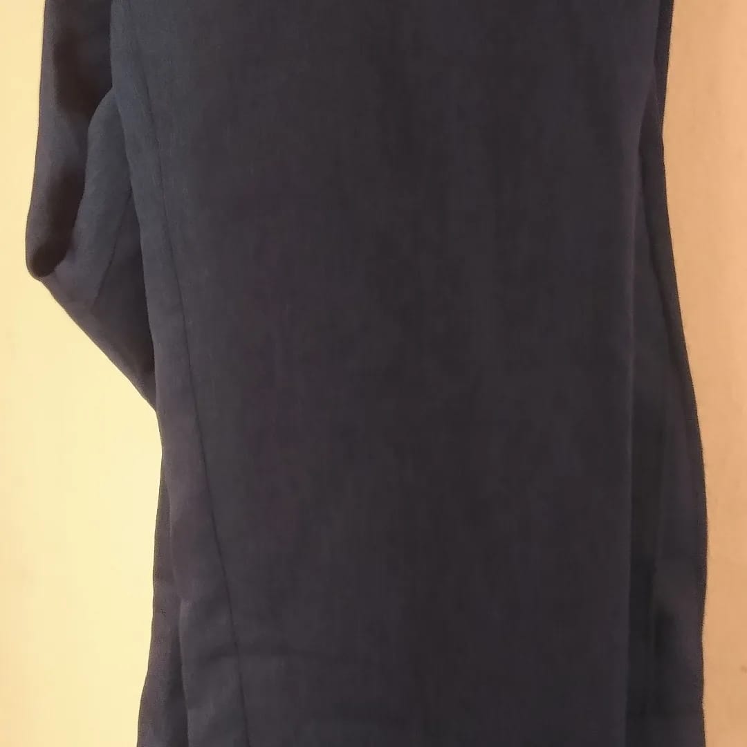 WhatsApp-Image-2025-01-27-at-19.54.27