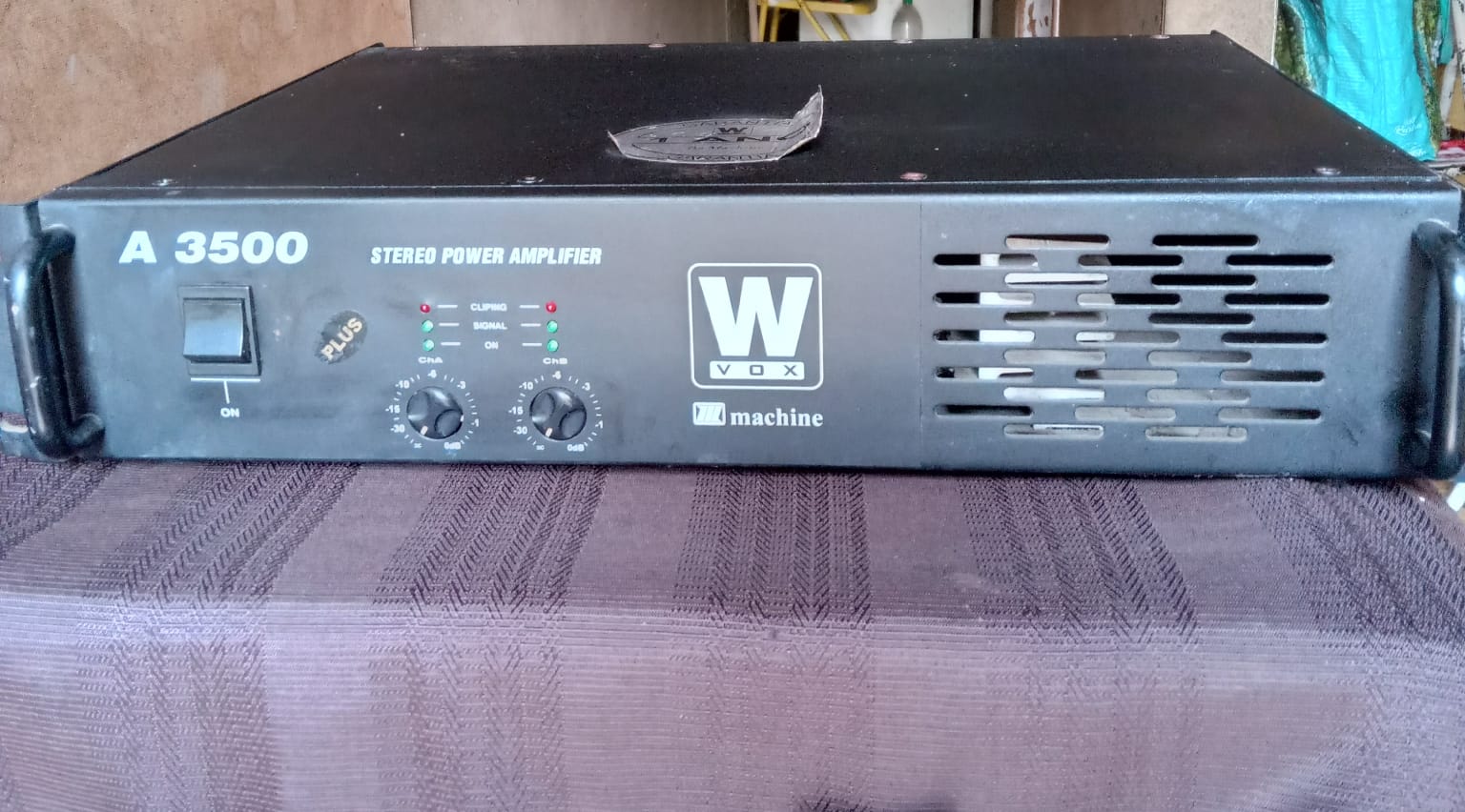 WhatsApp-Image-2025-01-28-at-18.01.53