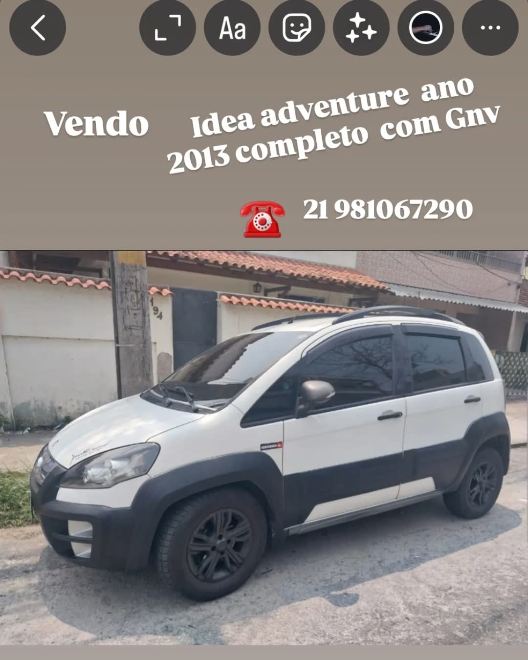 WhatsApp-Image-2025-01-29-at-17.18.00