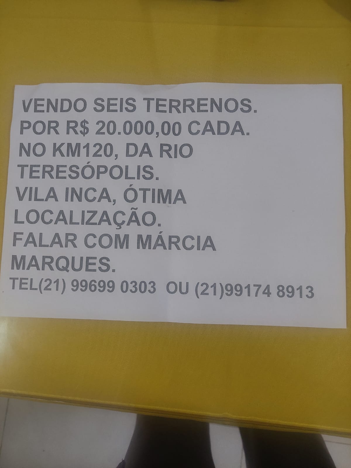 WhatsApp-Image-2025-02-04-at-16.24.31