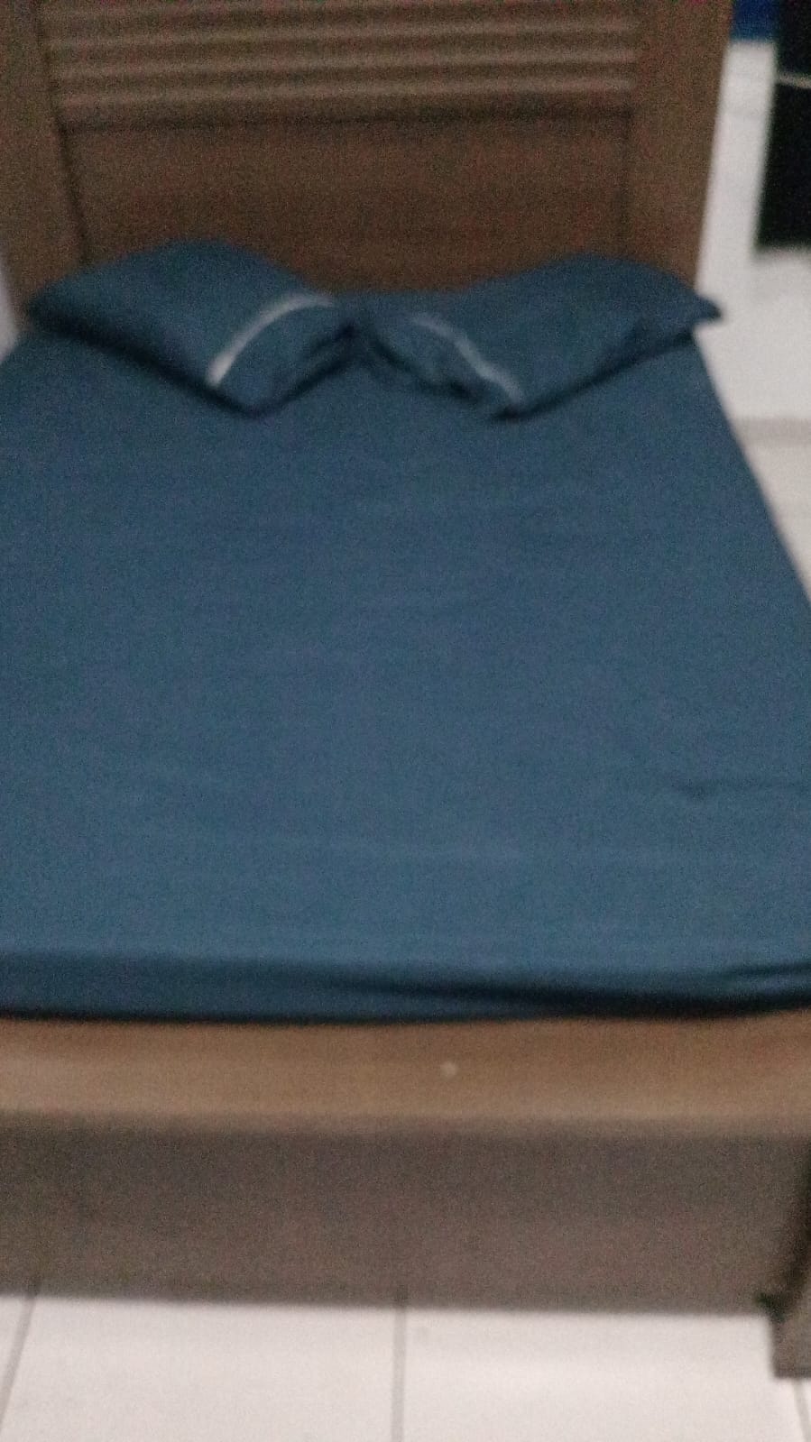 WhatsApp-Image-2025-02-05-at-14.57.55-1