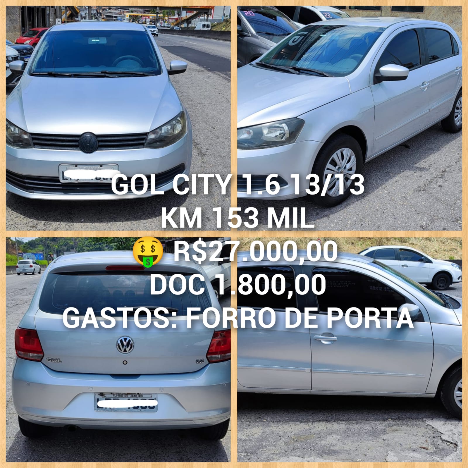 WhatsApp-Image-2025-02-07-at-20.58.29