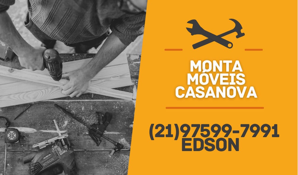 WhatsApp-Image-2025-02-10-at-08.04.57