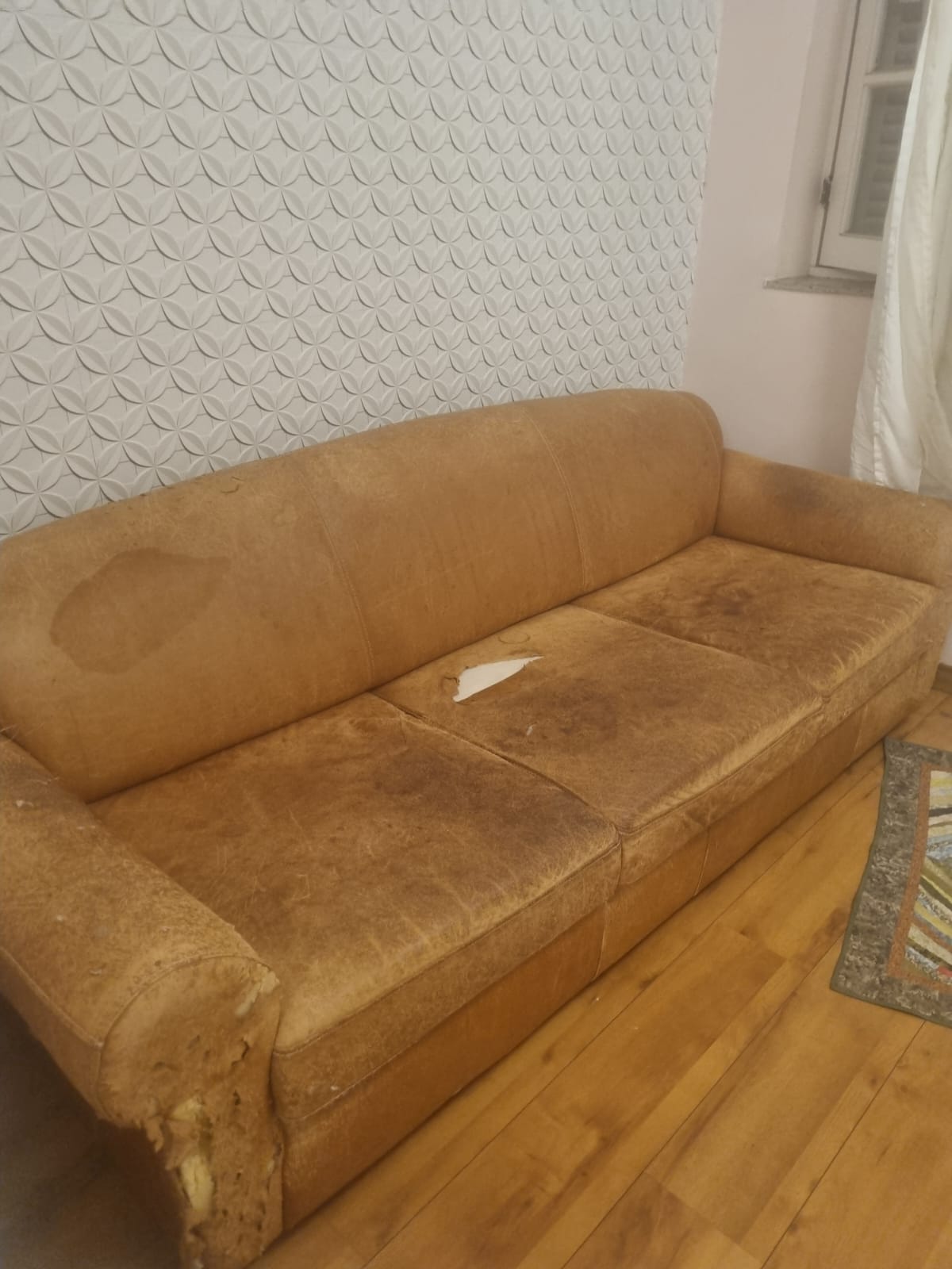 WhatsApp-Image-2025-02-17-at-11.18.29-2