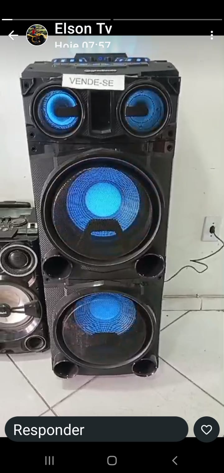 WhatsApp-Image-2025-02-24-at-14.05.06