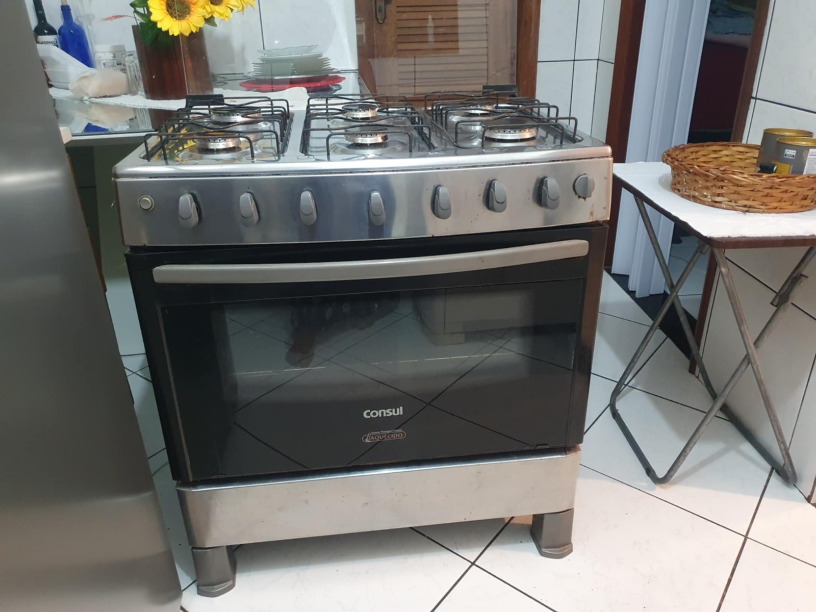 WhatsApp-Image-2025-03-01-at-11.09.13