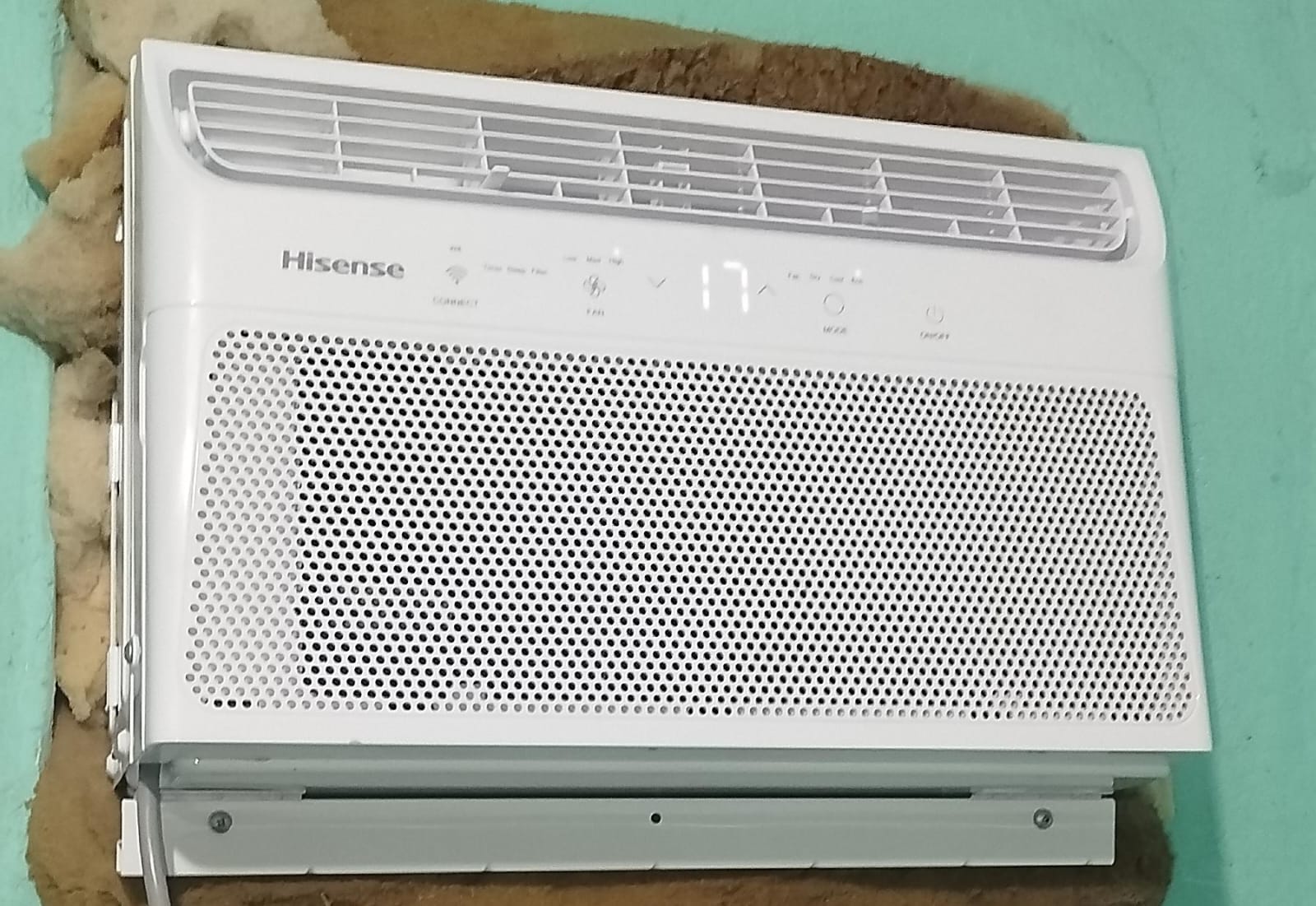 WhatsApp-Image-2025-03-17-at-14.09.14