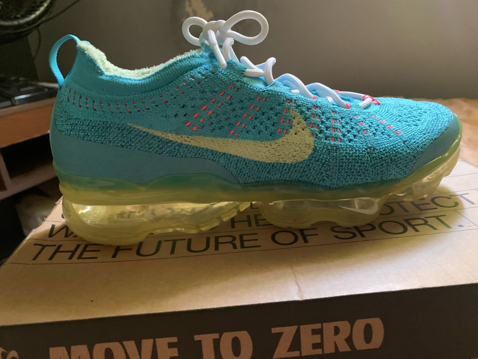 WhatsApp-Image-2025-03-17-at-14.09.19