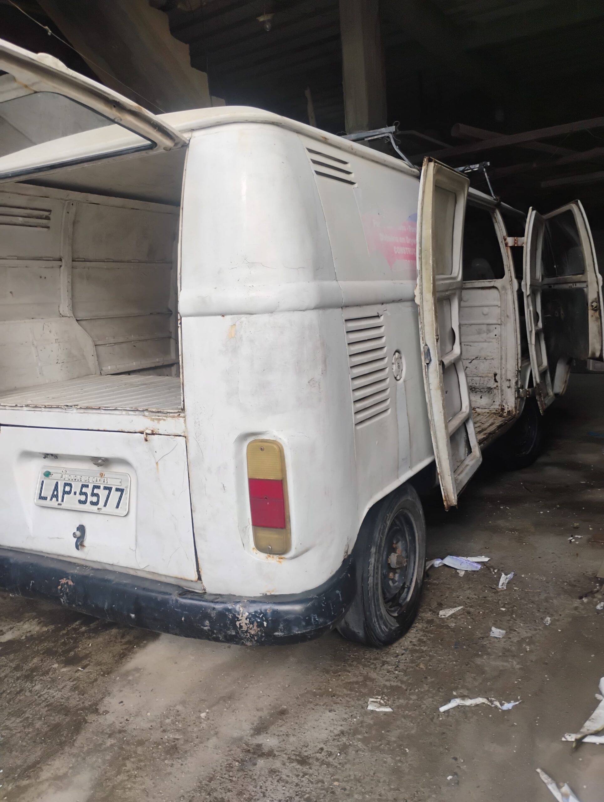 WhatsApp-Image-2025-03-17-at-14.42.46