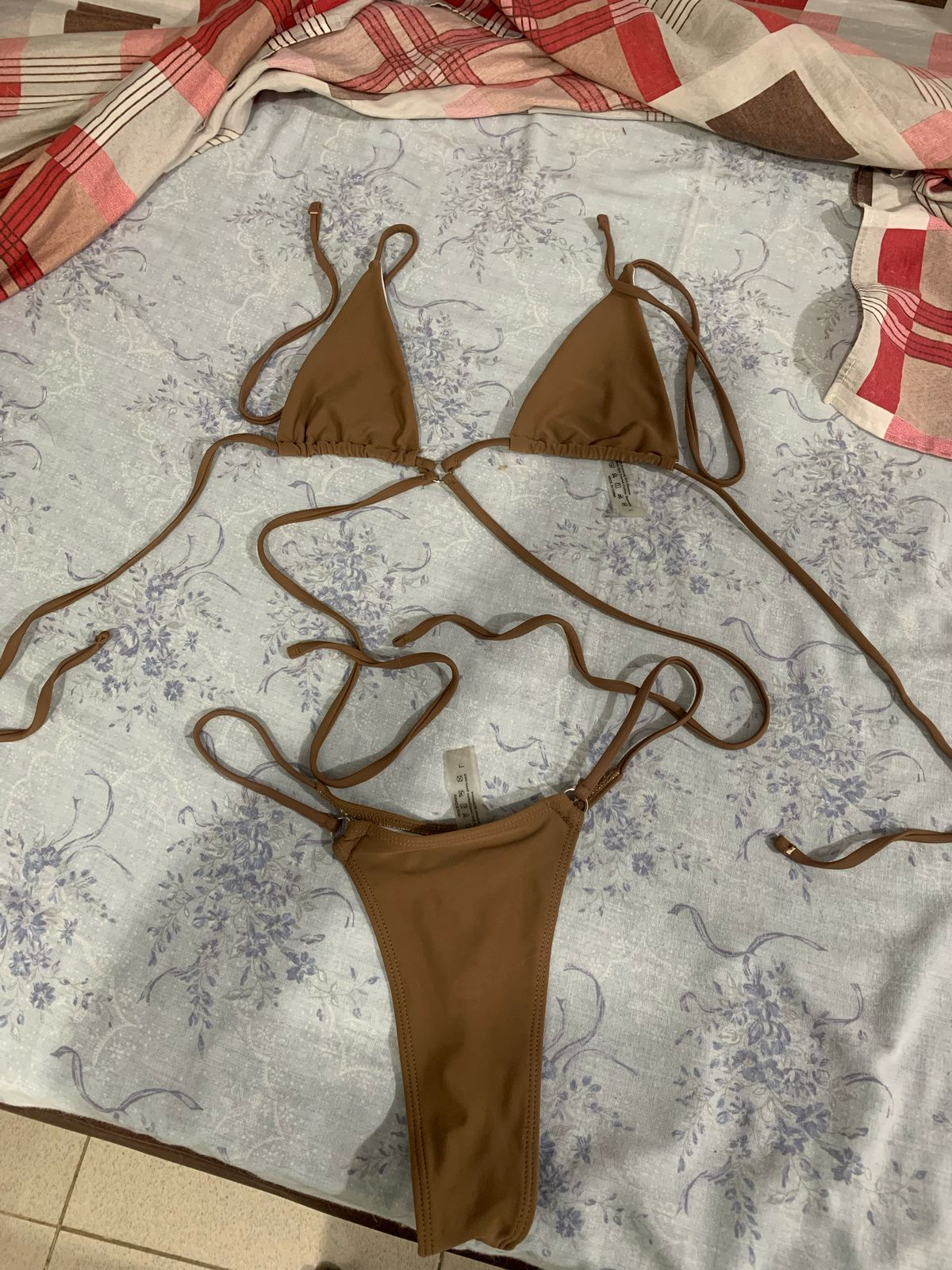 WhatsApp-Image-2025-03-17-at-15.32.10