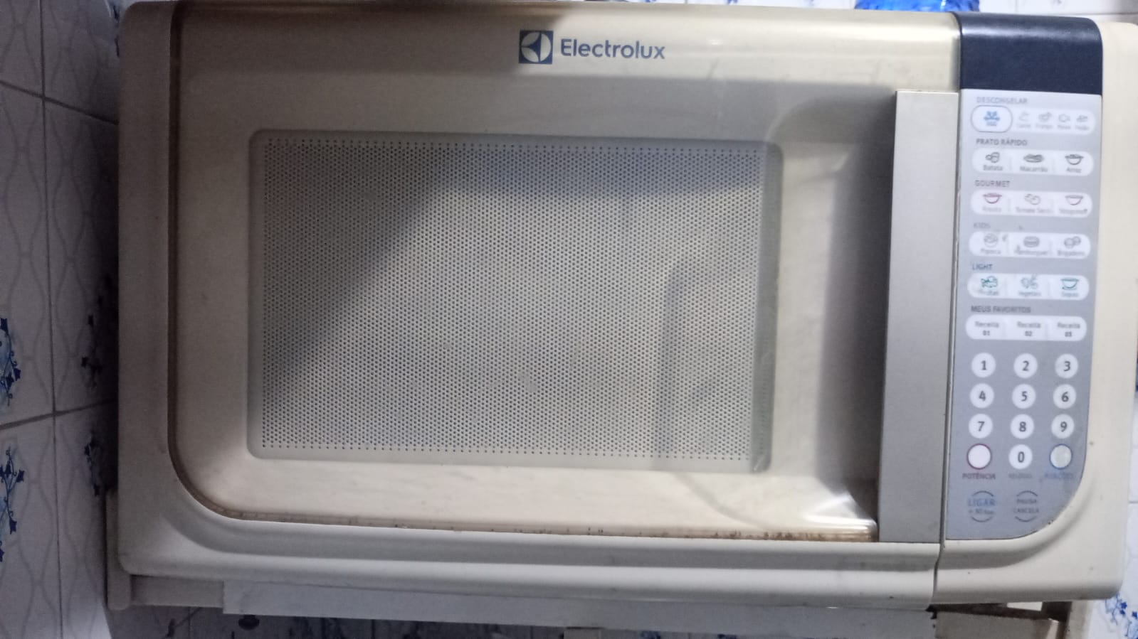 WhatsApp-Image-2025-03-18-at-15.09.52