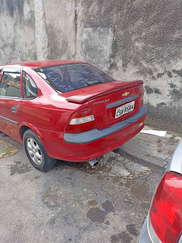 WhatsApp-Image-2025-03-19-at-19.56.43