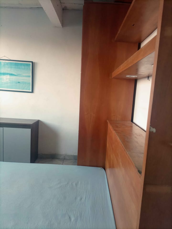 WhatsApp-Image-2025-03-19-at-20.09.42-1