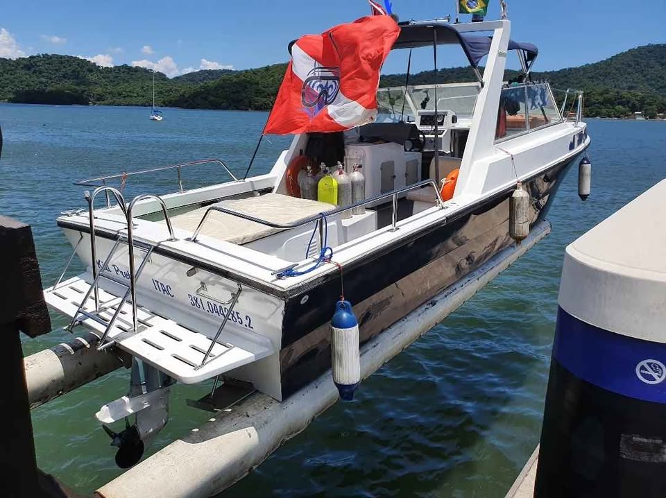 WhatsApp-Image-2025-03-19-at-20.14.11