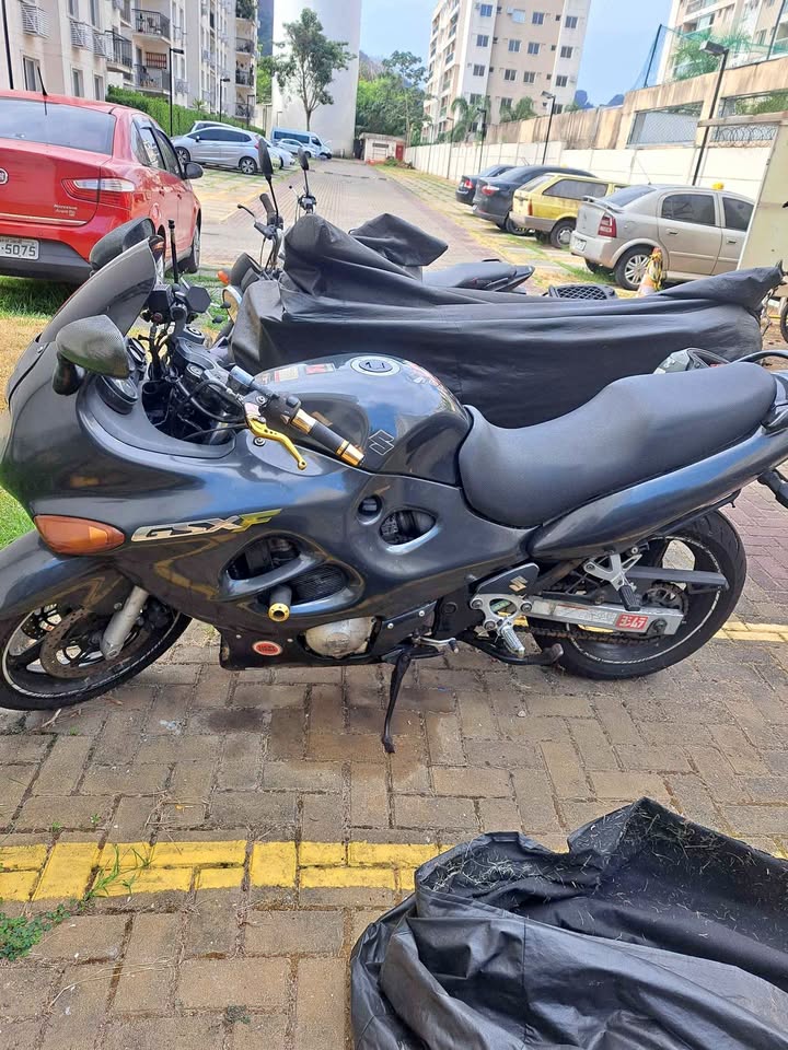 WhatsApp-Image-2025-03-19-at-20.17.30-1