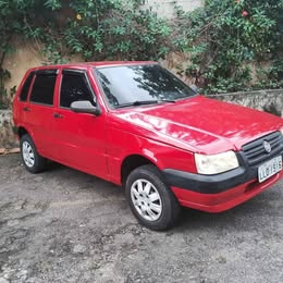 WhatsApp-Image-2025-03-20-at-09.11.18