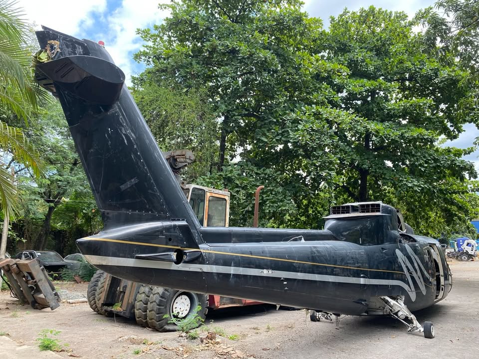 WhatsApp-Image-2025-03-20-at-15.29.29