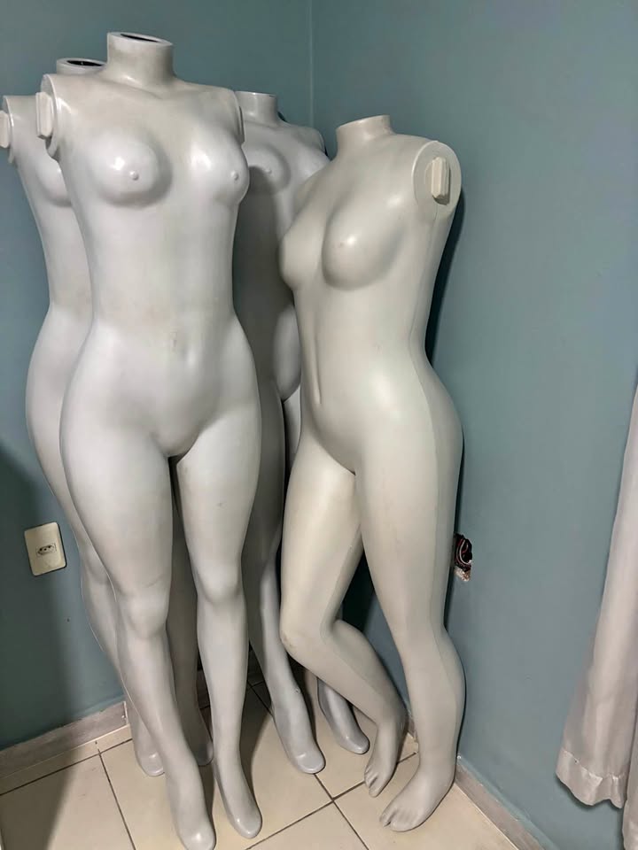 WhatsApp-Image-2025-03-20-at-15.34.01