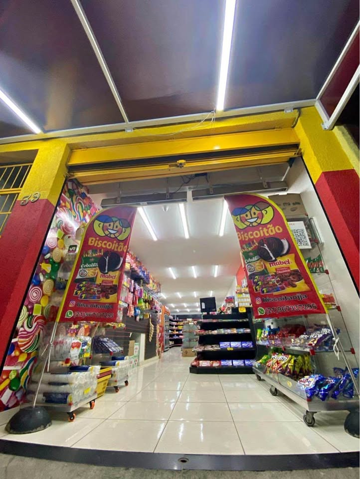 WhatsApp-Image-2025-03-20-at-16.06.13-2