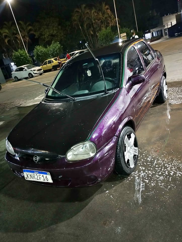 WhatsApp-Image-2025-03-22-at-16.40.46